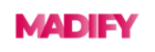 Madify